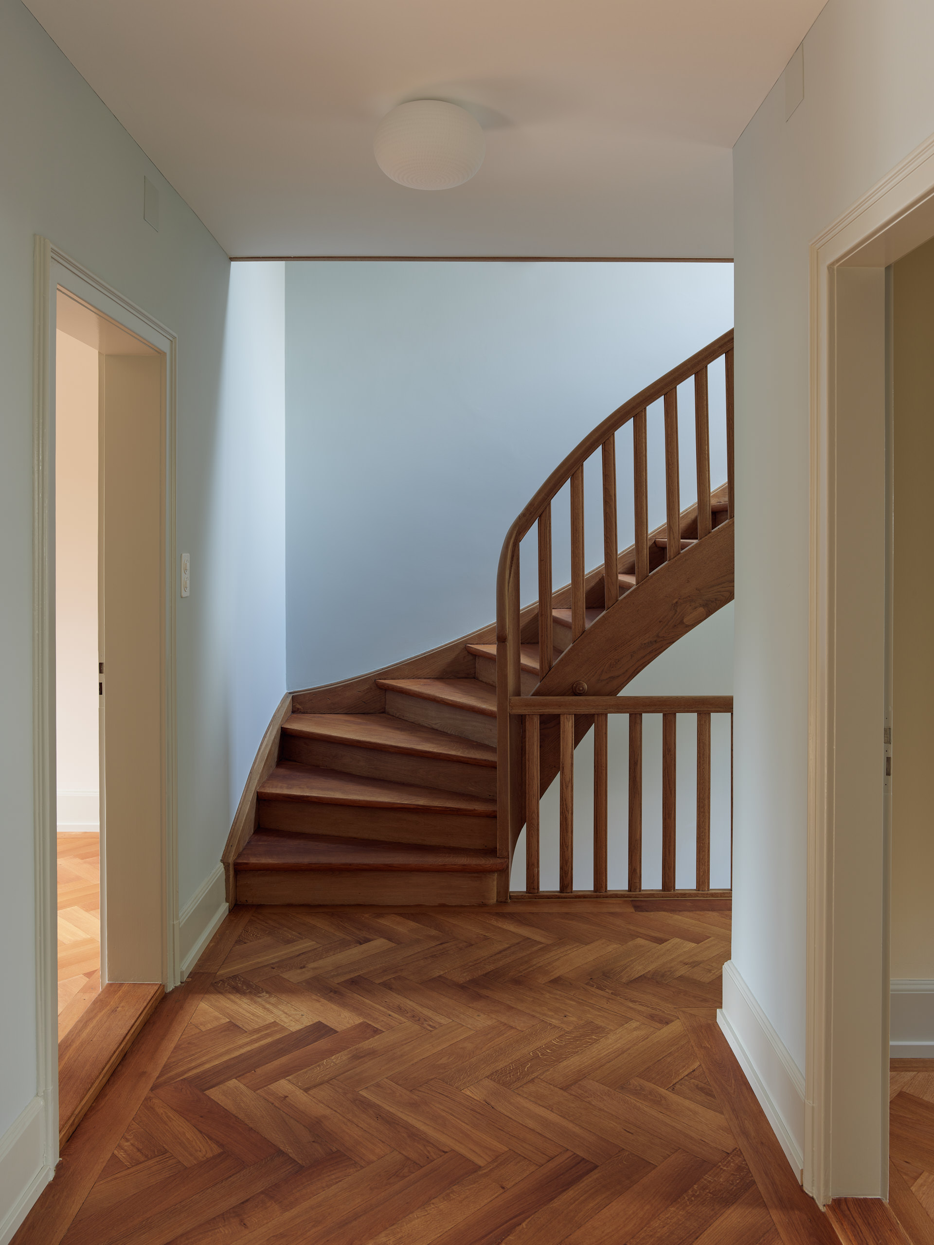 ahp0120 Moser Renovation Signaustrasse